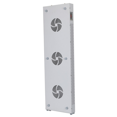 কেনা 660nm 850nm AC রেড লাইট থেরাপি মেশিন ব্যক্তিগত ব্যবহারের জন্য ব্যথা উপশম অনলাইন উত্পাদন