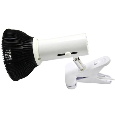 কেনা ব্যক্তিগত ব্যবহারের 54W LED রেড লাইট থেরাপি ল্যাম্প 660nm 850nm বিউটি ইকুইপমেন্ট অনলাইন উত্পাদন