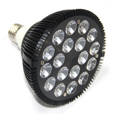 কেনা ব্যক্তিগত এবং বাণিজ্যিক ব্যবহার 54W LED রেড লাইট থেরাপি ল্যাম্প 660nm 850nm বিক্রয়ের জন্য অনলাইন উত্পাদন