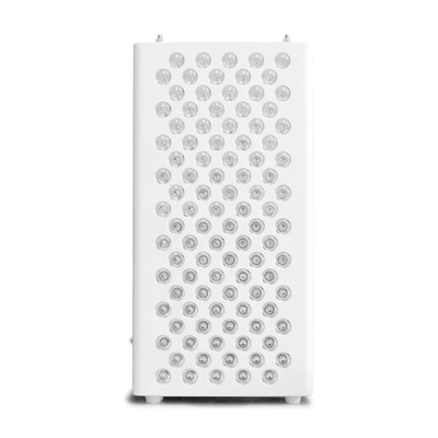 কেনা 300w বডি কেয়ার রেড লাইট থেরাপি ডিভাইস 660nm 850nm লাইট থেরাপি ল্যাম্প অনলাইন উত্পাদন