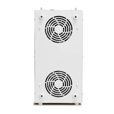 কেনা 300w বডি কেয়ার রেড লাইট থেরাপি ডিভাইস 660nm 850nm রেড লাইট থেরাপি লেড ল্যাম্প অনলাইন উত্পাদন