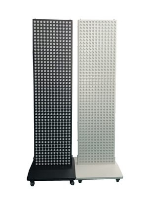 কেনা 5W LED 660nm 850nm রেড NIR LED লাইট থেরাপি মেশিন 3000w মেডিকেল ডিভাইস অনলাইন উত্পাদন