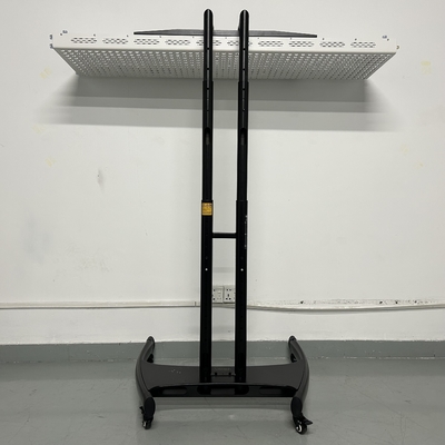 কেনা শরীরের যত্ন 660nm 850nm লাল NIR LED লাইট থেরাপি মেশিন 3000w PDT লাইট থেরাপি প্যানেল অনলাইন উত্পাদন
