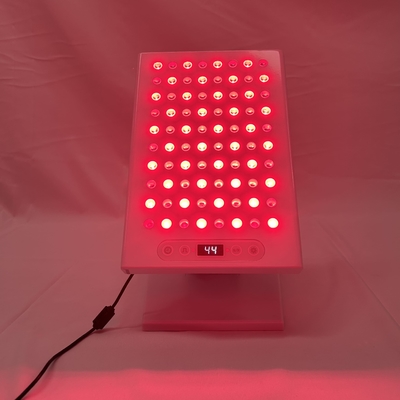 কেনা 400W Red LED Light Therapy Panel for Skin Rejuvenation and Pain Relief অনলাইন উত্পাদন
