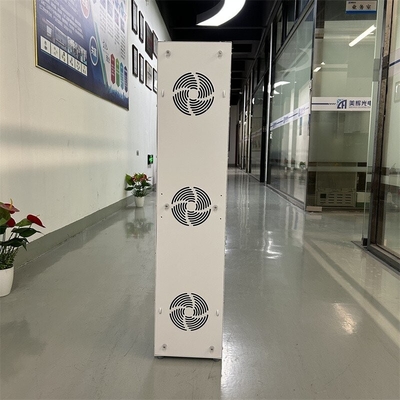 কেনা 1000W ইনফ্রারেড লাইট থেরাপি প্যানেল পুরো শরীরের ব্যথা উপশম ত্বকের জন্য অনলাইন উত্পাদন