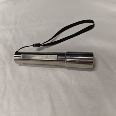 কেনা 5 পিসি এলইডি রেড লাইট থেরাপি টর্চ 450nm 630nm 660nm 850nm 900nm বাণিজ্যিক ও হোম ব্যবহারের জন্য অনলাইন উত্পাদন
