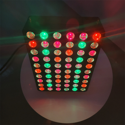 কেনা 300W রেড LED থেরাপি লাইট পুরো শরীর এবং ইনফ্রারেড PDT লাইট থেরাপি ডিভাইস অনলাইন উত্পাদন