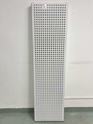 কেনা উচ্চ ক্ষমতা 4500W লাল এবং নিকট ইনফ্রারেড লাইট থেরাপি ডিভাইস ️ ক্লিনিক, জিম এবং ওয়েলনেস সেন্টারগুলির জন্য আদর্শ অনলাইন উত্পাদন