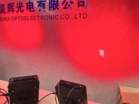 কেনা Red Light Panel 300W Near Infrared and Red Light Therapy Panel অনলাইন উত্পাদন