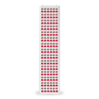 কেনা 90PCS চিপস হালকা থেরাপি মেশিন অনলাইন উত্পাদন