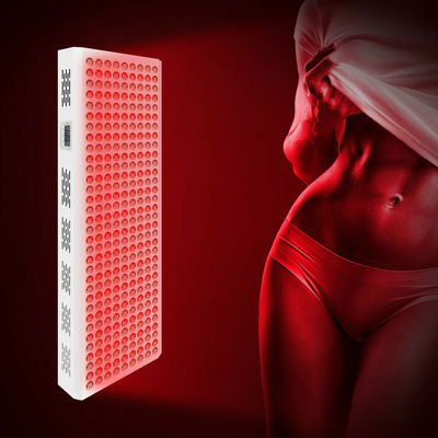 কেনা বয়স্ক ত্বকের 1500W অ্যান্টি এজিং লাইট থেরাপির সময় নির্ধারণ অনলাইন উত্পাদন