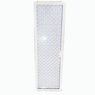 কেনা 1500W অ্যান্টি এজিং ইনফ্রারেড লাইট থেরাপি 850nm রেড এলইডি লাইট স্কিন ট্রিটমেন্ট অনলাইন উত্পাদন