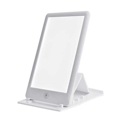 কেনা ODM Dimmable 11000 LUX UV Scar টিস্যুর জন্য ফ্রি লাইট থেরাপি অনলাইন উত্পাদন