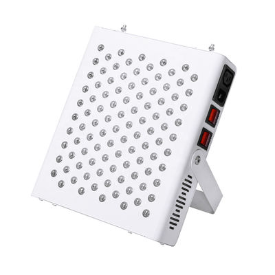 কেনা পিডিটি 850nm 5W স্পাইডার শিরাগুলির জন্য রেড লাইট ব্লু লাইট থেরাপি অনলাইন উত্পাদন