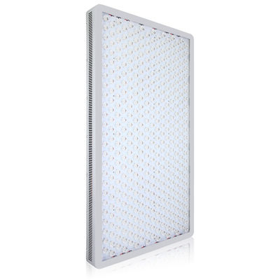 কেনা ত্বক শক্তিশালীকরণের জন্য 1200W 660nm রেড লাইট থেরাপি ফুল বডি ডিভাইস অনলাইন উত্পাদন