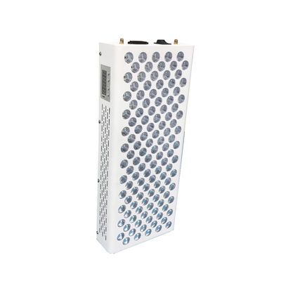 কেনা 600W পিবিএম রেড লাইট এবং নিকটবর্তী ইনফ্রারেড লাইট ডিভাইস 660nm 850nm অনলাইন উত্পাদন