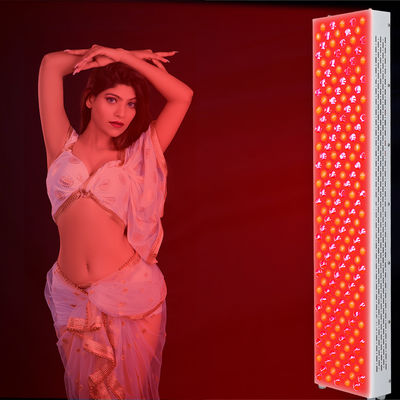 কেনা ইনফ্রারেড 1000W LED লাইট থেরাপি মেশিন শারীরিক চিকিৎসা সরঞ্জাম কাছাকাছি অনলাইন উত্পাদন
