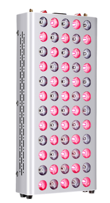 কেনা অ্যান্টি এজিং 660nm 850nm LED PDT বিউটি মেশিন ইনফ্রারেড লাইট প্যানেলের কাছে অনলাইন উত্পাদন