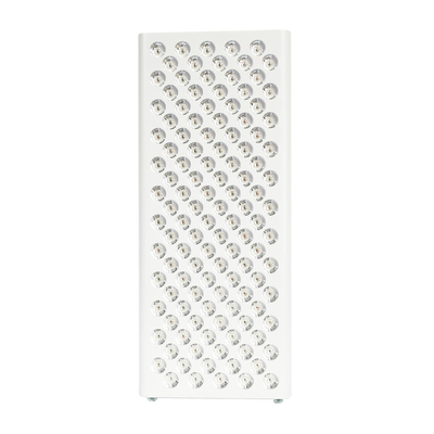 কেনা 600W হাফ বডি PDT LED লাইট থেরাপি মেশিন 660nm 850nm কাছাকাছি ইনফ্রারেড অনলাইন উত্পাদন