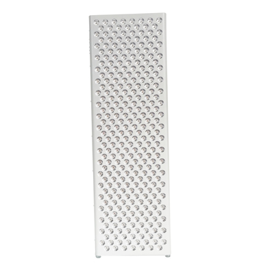 কেনা এন্টি এজিং 1500W LED লাইট থেরাপি মেশিন স্কিন ফেস ফটোথেরাপি অনলাইন উত্পাদন