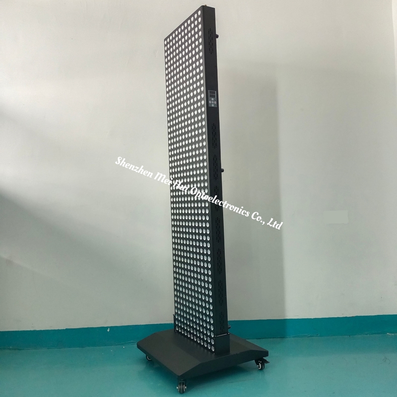 নাম