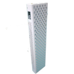 1000w রেড লাইট থেরাপি 660nm 850nm স্কিন টাইটিং অ্যাকনি ট্রিটমেন্ট স্যালনগুলির জন্য