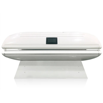 ক্লান্তি চিকিত্সার জন্য PBM লাল LED লাইট থেরাপি বিছানা ফটোডাইনামিক মেশিন