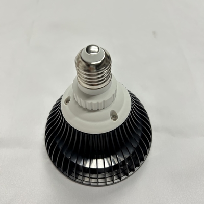 ব্যক্তিগত 54W 660nm 850nm LED রেড লাইট থেরাপি ল্যাম্প ত্বকের টান জন্য কোন ফ্লিকার
