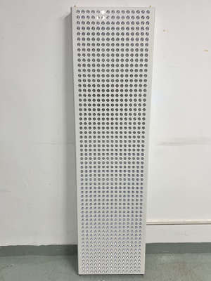 উচ্চ ক্ষমতা 4500W লাল এবং নিকট ইনফ্রারেড লাইট থেরাপি ডিভাইস ️ ক্লিনিক, জিম এবং ওয়েলনেস সেন্টারগুলির জন্য আদর্শ