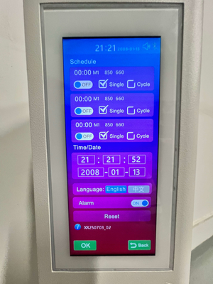 নতুন এপিপি রেড লাইট প্যানেল ইনফ্রারেড লাইট 1500W LED রেড লাইট থেরাপি প্যানেল 480-1060nm তরঙ্গদৈর্ঘ্যের সাথে পুরো শরীরের চিকিৎসার জন্য