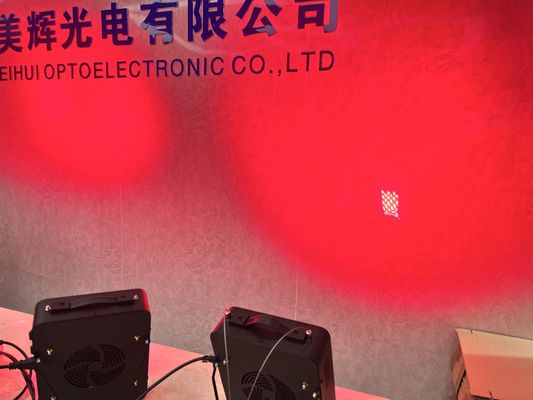 Red Light Panel 300W Near Infrared and Red Light Therapy Panel