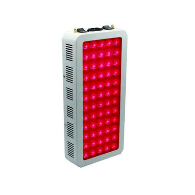 এস্টেটিশিয়ানদের জন্য 300W 850Nm পেশাদার এলইডি হালকা থেরাপি মেশিন
