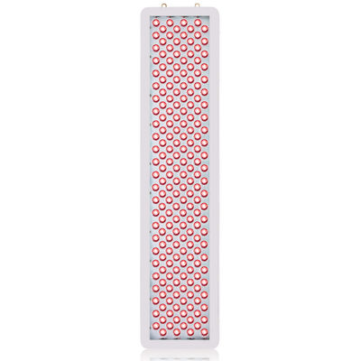 ফুল বডি 600W ইনফ্রারেড এলইডি হালকা থেরাপি এন্টি এজিং ব্যথা ত্রাণ