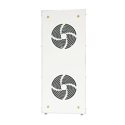 টাইমার সহ 600W পালসড LED লাইট থেরাপি 660nm 850nm রেড লাইট থেরাপি