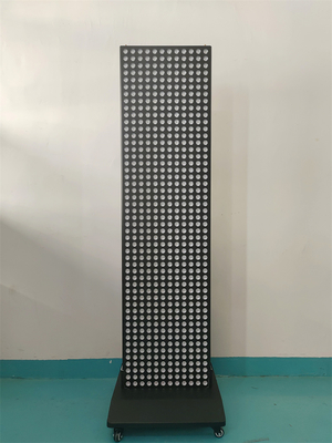 নাম
