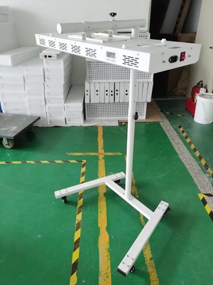 নাম