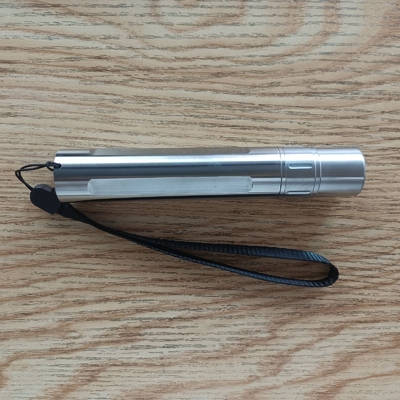 নাম