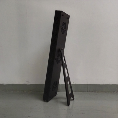 নাম