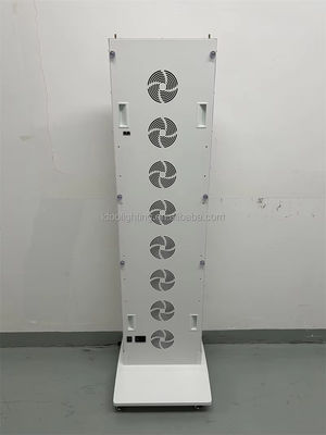 নাম