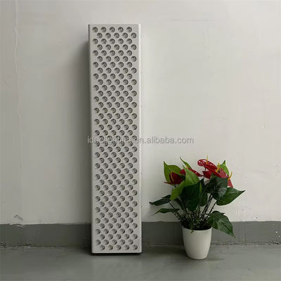 নাম