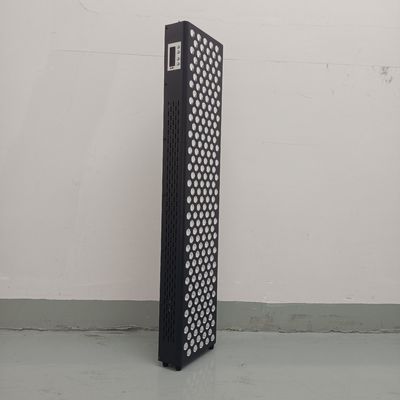 নাম