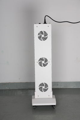 নাম