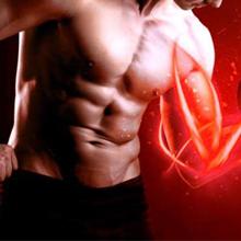 ইনফ্রারেড LED লাইট থেরাপি ডিভাইস অ্যালুমিনিয়াম অ্যালয় কাছাকাছি 600W হোম ইউএস 1