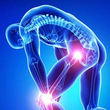 ইনফ্রারেড LED লাইট থেরাপি ডিভাইস অ্যালুমিনিয়াম অ্যালয় কাছাকাছি 600W হোম ইউএস 3