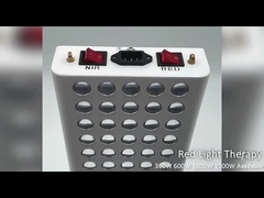 , আমাদের কোম্পানি একটি পেশাদারী নেতৃত্বাধীন আলো থেরাপি প্রস্তুতকারকের 15 বছরেরও বেশি অভিজ্ঞতা সঙ্গে অবস্থিত