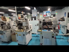 ফুল বডি কেয়ার 660nm 850nm LED লাইট থেরাপি মেশিন 3000w রেড লাইট থেরাপি প্যানেল ত্বকের যত্ন