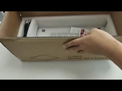 রেড লাইট থেরাপি প্যানেল বক্স