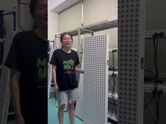 পুরো শরীরের যত্ন 660nm NIR 850nm LED লাইট থেরাপি মেশিন 3000w রেড লাইট থেরাপি প্যানেল ত্বকের যত্ন