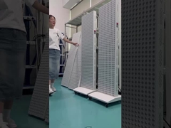 রেড লাইট থেরাপি মেশিন