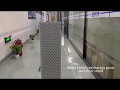 1500W রেড লাইট থেরাপি প্যানেল